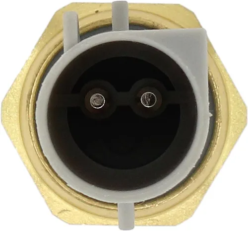 Vista 5 de MOTOKU Sensor de temperatura del refrigerante del motor con arnés de cable conector para Taurus Ranger Mustang F-150 Explorer Expedition E-250