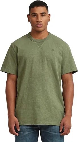 Vista 50 de G-STAR Camiseta Nifous para hombre