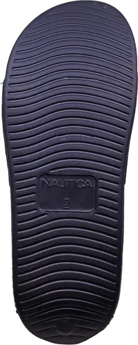 Vista 5 de Nautica - Sandalia deportiva para hombre