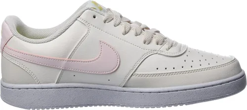 Vista 6 de Nike Tenis bajos Court Vision para mujer