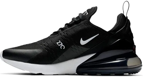 Vista 3 de Nike Air Max 270 - Tenis de correr para mujer