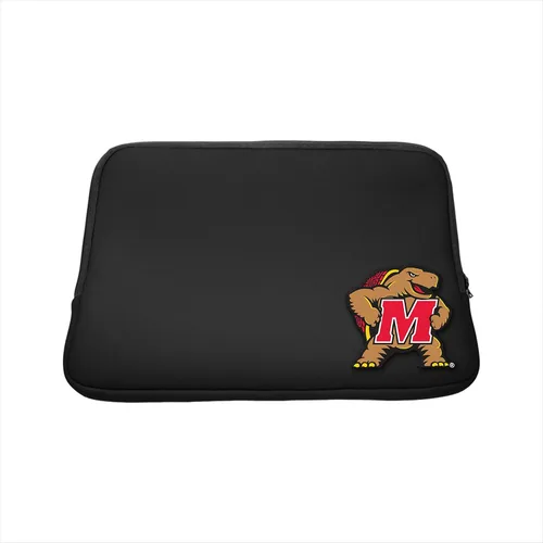 Vista 260 de OTM Essentials Abilene Christian University - Funda para portátil de 13 pulgadas, diseño clásico