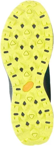 Vista 3 de Merrell Zapatos de senderismo Moab Flight para hombre