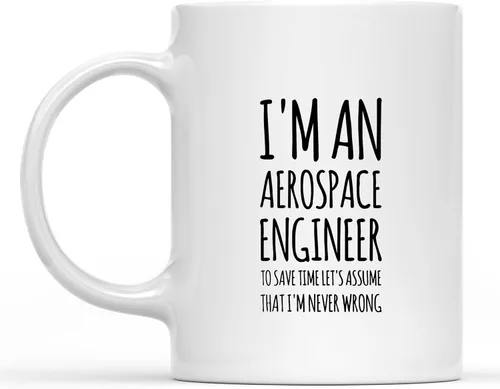 Vista 242 de Taza inspiradora y sarcasmo con texto en inglés "A Truly Great Doctor is Hard to Fond", regalos inspiradores y sarcasmo para hombres y mujeres