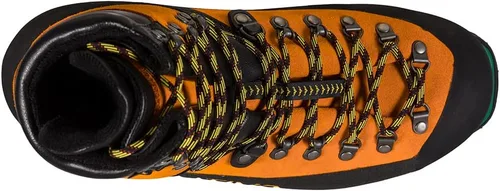 Vista 5 de La Sportiva Mens Nepal S3 Work GTX Mountaineering/Work Boots