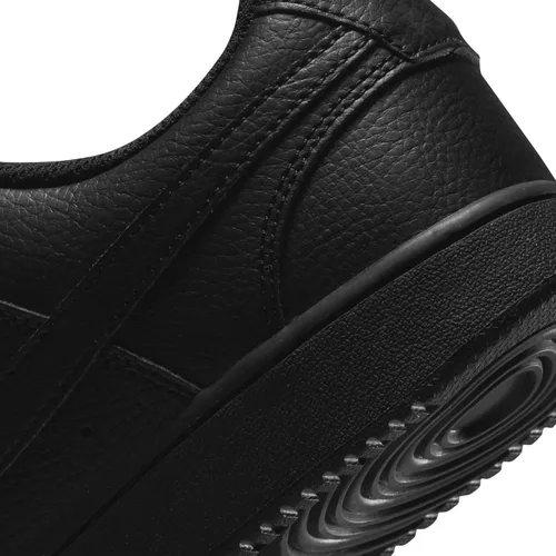 Vista 5 de Nike Zapatillas de baloncesto para hombre