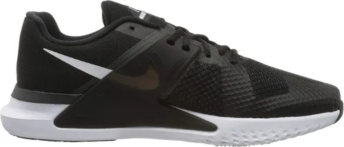 Vista 6 de Nike Zapatillas bajas para hombre Verde Mate
