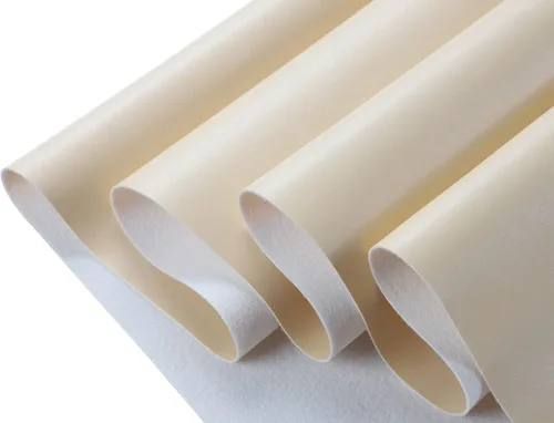 Vista 7 de CDY Hojas de cuero sintético de vinilo marino: tela sintética suave e impermeable, piel sintética, 54 x 36 pulgadas, muy adecuadas para hacer Negro