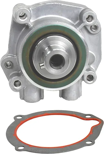 Vista 3 de DNJ OP448 Bomba de aceite para Ford Mazda B2300 B2500 Ranger 2.3L-2.5L L4 8V SOHC 140cid