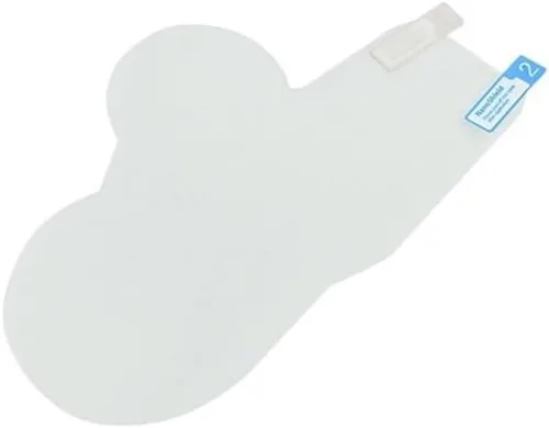 Vista 4 de Película protectora para tablero de instrumentos BM&W R 1200 GS R 1200GS GSA LC 2014-2017 motocicleta Cluster Scratch Cluster Protector de película