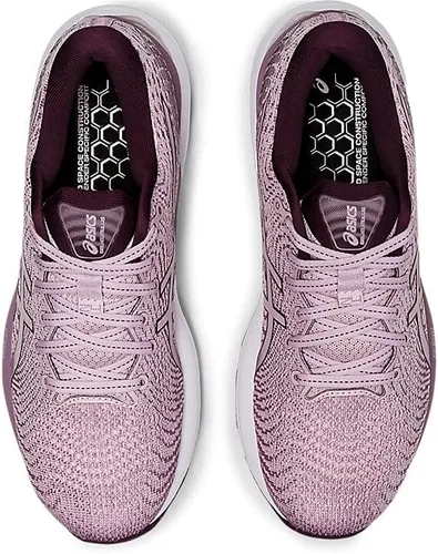 Vista 6 de ASICS Gel-Nimbus 24 - Tenis de correr para mujer