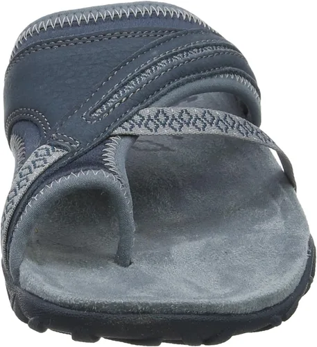 Vista 2 de Merrell J55328