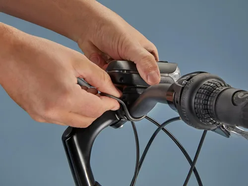 Vista 9 de Schwinn Schwinn Bike Light