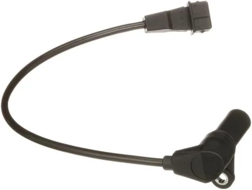 Vista 4 de Sensor de posición del cigüeñal del motor compatible con Chevrolet Aveo 2004 2005 2006 2007 2008 2009 2010 2011 2012 2013 2014 2015 2016 2017 2018