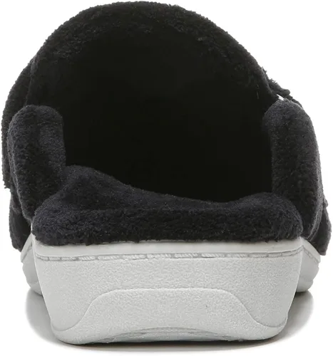 Vista 7 de Vionic Prosper - Pantuflas ortopédicas para mujer