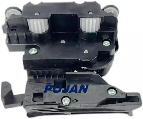 Vista 3 de Cortador de montaje de cortador de flotación solo CQ890-67091 FIT para Designjet T120 T520 T730 T830 CQ890-60238
