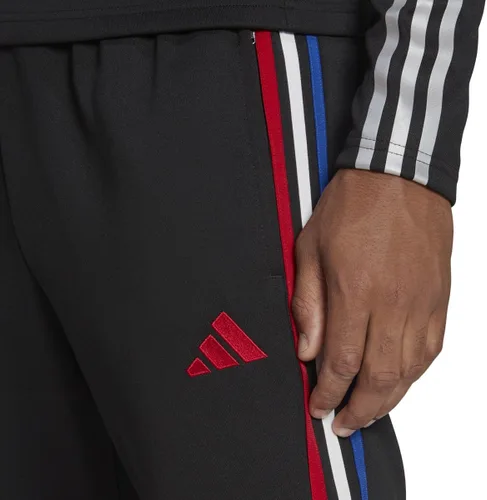 Vista 3 de adidas Men's Tiro Pants