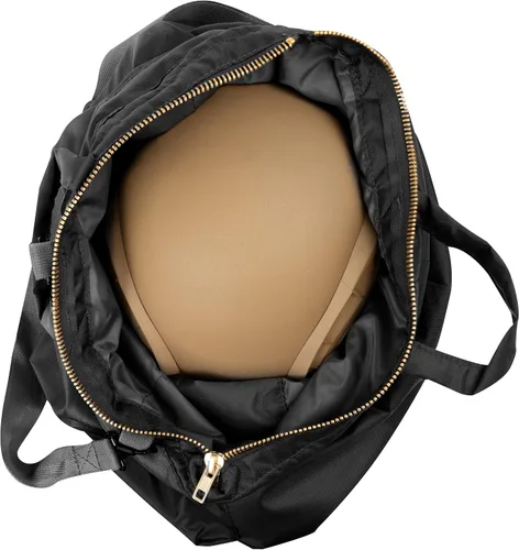 Vista 3 de Rothco Bolso de hombro Flyers para casco