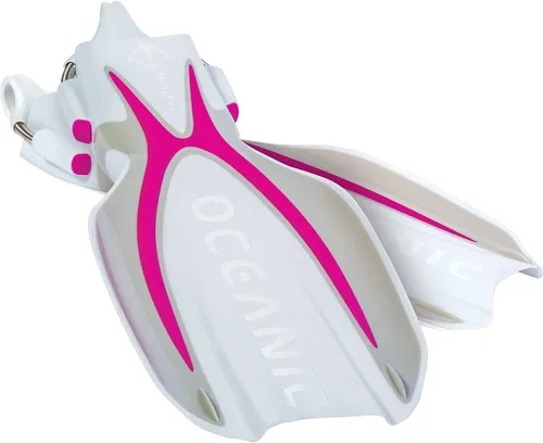 Vista 5 de Oceanic Manta RAY