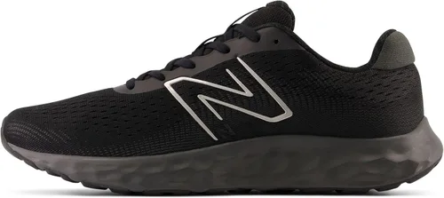 Vista 7 de New Balance Men's 520 V8 Running Shoe