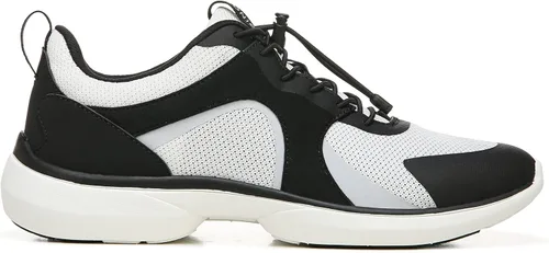 Vista 6 de Vionic Olessa - Zapatos deportivos para caminar y atletismo para mujer