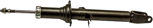 Vista 9 de Gabriel G51077 Ultra - Puntal delantero para Toyota 4Runner 4WD 96-02, Toyota Tacoma 4WD 95-04, Toyota Tacoma Pre Runner RWD 98-04 (paquete de 1)