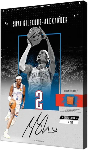 Vista 23 de Póster firmado de baloncesto de la superestrella Jalen Brunson para habitación de niños, fans, decoración de pared del dormitorio, carteles