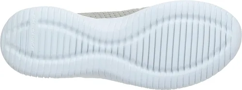 Vista 10 de Skechers Women's Ultra Flex Statements Sneaker