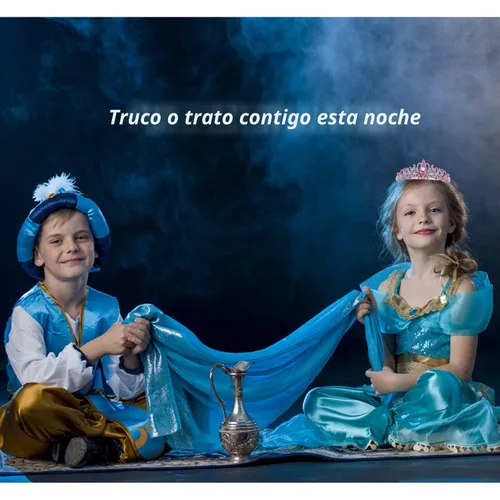 Vista 5 de VELSCRUN Tiaras de coronas de princesa de cumpleaños, banda de cumpleaños para niñas, decoraciones de feliz cumpleaños/accesorios para mujer Rosa