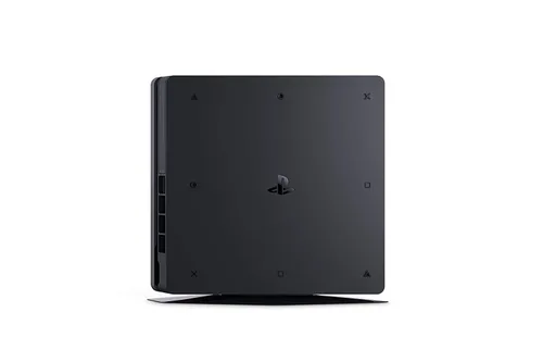 Vista 4 de PlayStation 4 Slim 500GB Console Discontinued Renewed
