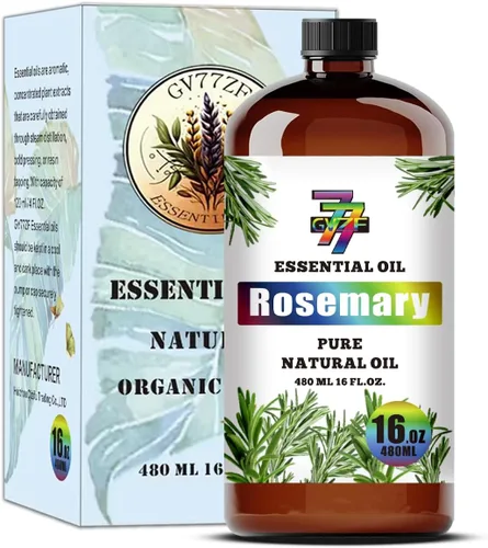 Vista 17 de Aceite esencial de manzana GV77ZF para difusores, humidificadores, velas de bricolaje, jabón, limpieza, hogar, oficina, yoga, masaje, regalos, 16
