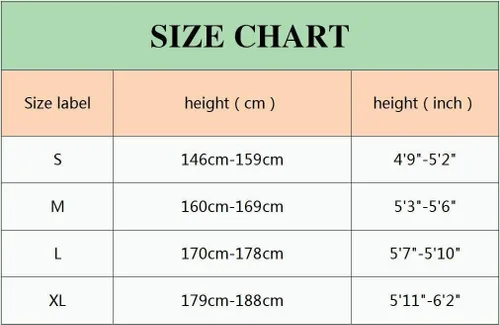 Vista 7 de Pijama de animal de Halloween para adultos, disfraz de puntada, cosplay, ropa para el hogar, una pieza