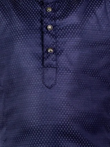Vista 5 de Pro-Ethic Style Developer Kurta indio para niños Ropa étnica para niños Paquete de 1