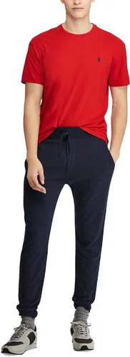 Vista 52 de POLO RALPH LAUREN Men's Cotton Crewneck