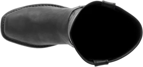 Vista 6 de Harley-Davidson Bota Bowden