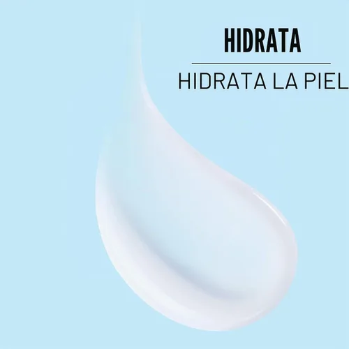 Vista 3 de Maybelline Master Prime Prebase de Maquillaje para Rostro, 1 onza líquida