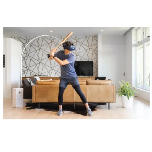 Vista 4 de HTC 3 Pack VIVE Tracker (3.0)