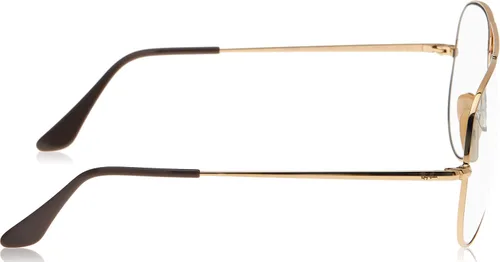 Vista 3 de Ray-Ban RB3689 - Gafas de sol para mujer