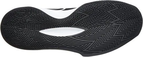 Vista 3 de Nike Tenis para hombre