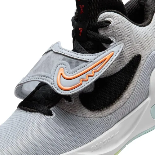 Vista 7 de Nike Zapatos de baloncesto Trey 5 X para hombre