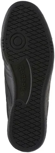 Vista 137 de Reebok Club C - Tenis para hombre