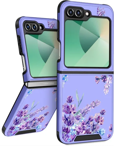 Vista 14 de Funda para Samsung Galaxy S22 Plus con diseño de flamencos para mujer, funda de teléfono linda y femenina, diseño bonito de animales, estético