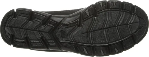 Vista 4 de Skechers Women's Gratis in Motion Sneakers
