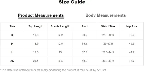 Vista 5 de MakeMeChic Paquete de camisetas sin mangas básicas casuales para mujer