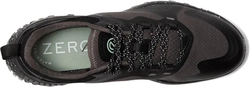 Vista 2 de Cole Haan Zerogrand Overtake All-Terrain Runner II - Tenis para hombre