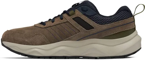 Vista 7 de Columbia Zapatos de senderismo Plateau Venture para hombre