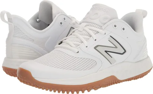 Vista 12 de New Balance Fresh Foam 3000 V6 - Tenis de béisbol para hombre
