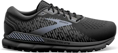 Vista 2 de Brooks Addiction GTS 15 - Tenis de correr para hombre