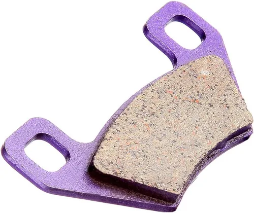 Vista 4 de ROADFAR Pastillas de freno delanteras para Arctic-Cat 1000/250/300/350/400/425/450/500/550/650/700, para Arctic-Cat Prowler 550/650/HDX 500/HDX
