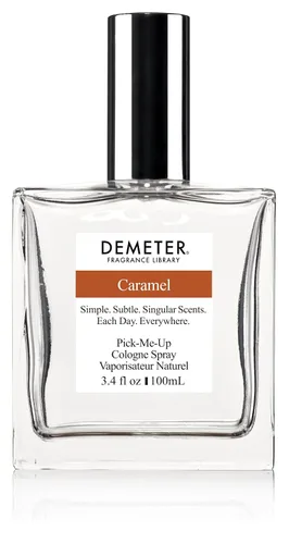 Vista 16 de DEMETER Aceite de perfume en rollo de pera asiática, 0.33 onzas, de larga duración